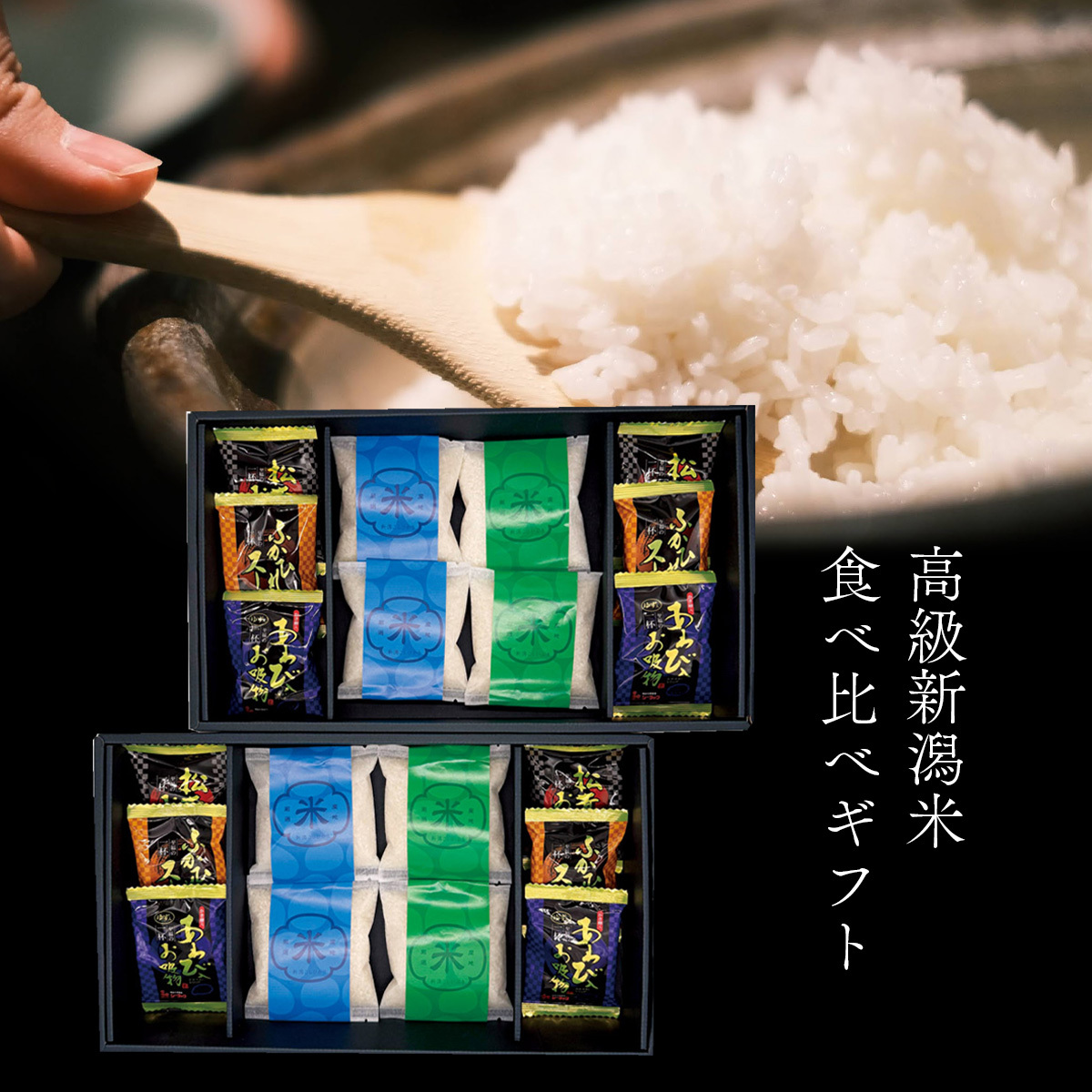 <img class='new_mark_img1' src='https://img.shop-pro.jp/img/new/icons5.gif' style='border:none;display:inline;margin:0px;padding:0px;width:auto;' />�ڤ�����ʡ۹�鿷���Ƥ򿩤���١����ƥޥ����������쥯�ȥ��ե�E