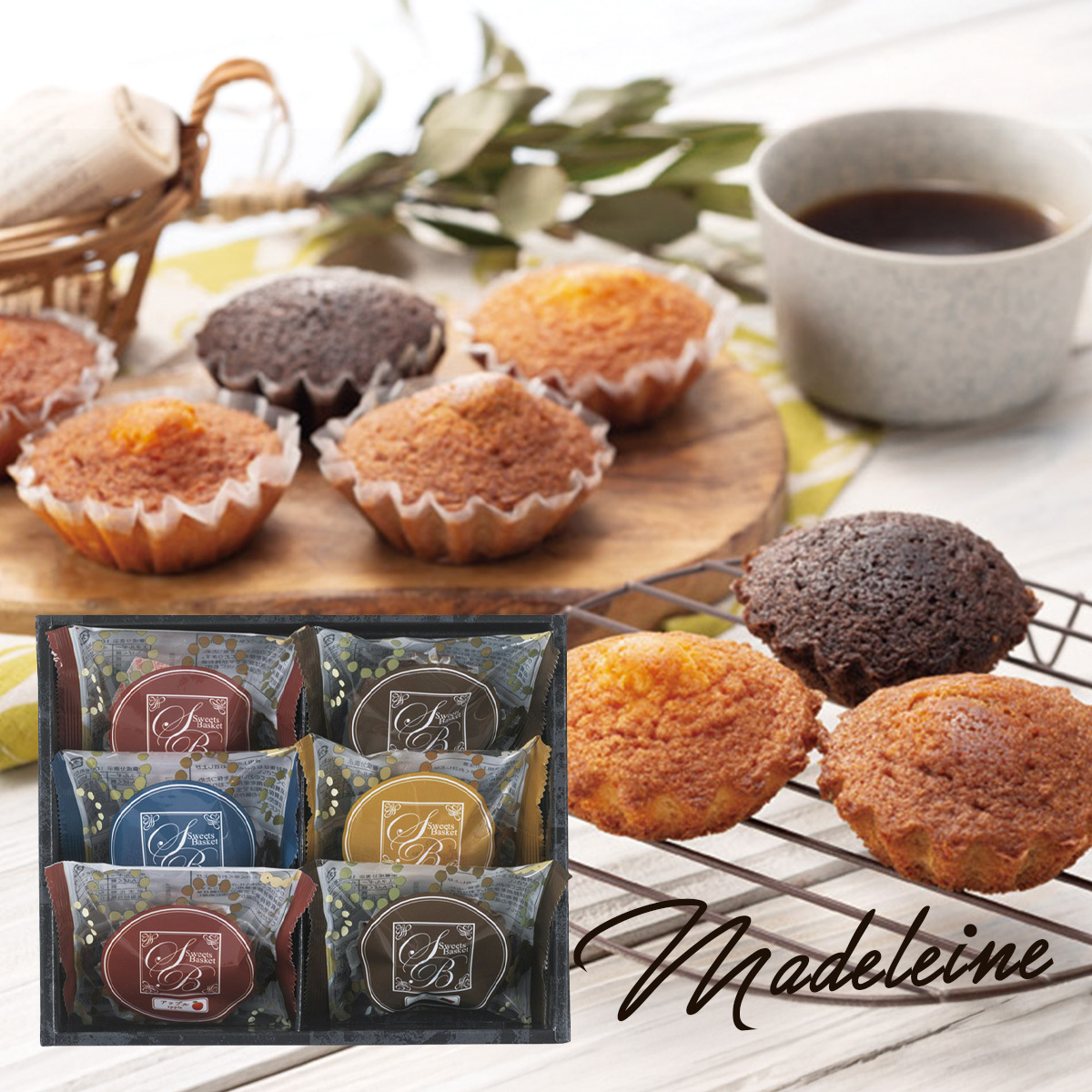 <img class='new_mark_img1' src='https://img.shop-pro.jp/img/new/icons5.gif' style='border:none;display:inline;margin:0px;padding:0px;width:auto;' />�ڤ�����ʡ۹񻺵����ȹ񻺾���ʴ�Τ��äȤ�ޥɥ졼��4���ॻ�å�A