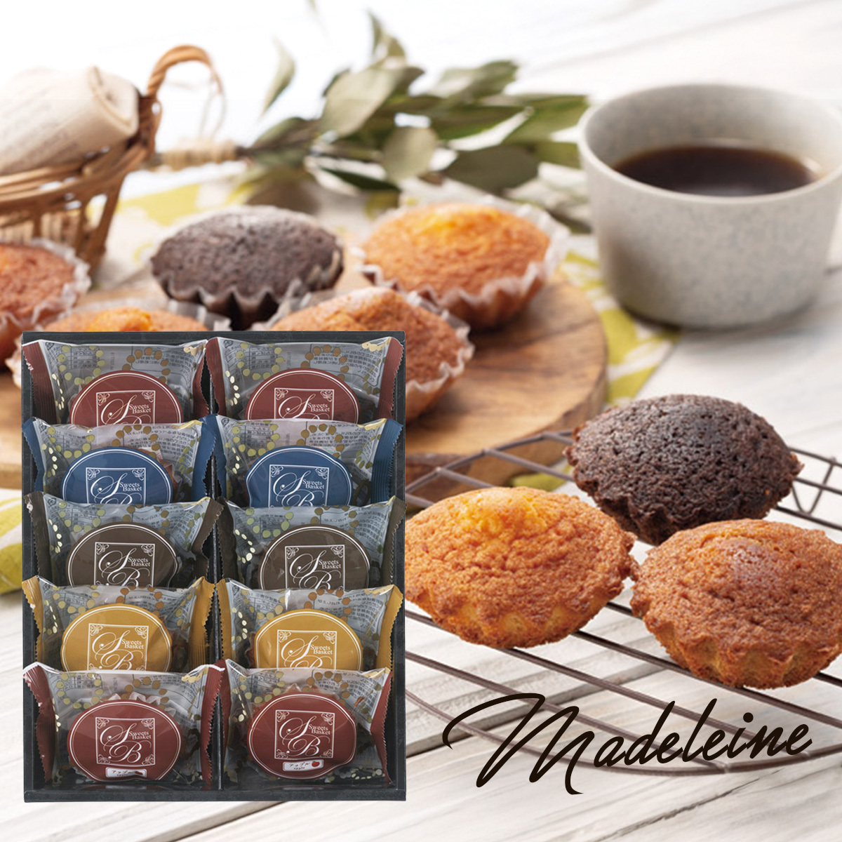 <img class='new_mark_img1' src='https://img.shop-pro.jp/img/new/icons5.gif' style='border:none;display:inline;margin:0px;padding:0px;width:auto;' />�ڤ�����ʡ۹񻺵����ȹ񻺾���ʴ�Τ��äȤ�ޥɥ졼��4���ॻ�å�C