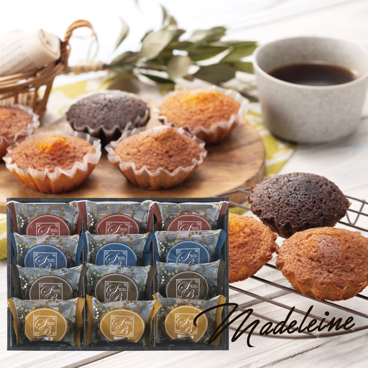 <img class='new_mark_img1' src='https://img.shop-pro.jp/img/new/icons5.gif' style='border:none;display:inline;margin:0px;padding:0px;width:auto;' />�ڤ�����ʡ۹񻺵����ȹ񻺾���ʴ�Τ��äȤ�ޥɥ졼��4���ॻ�å�D