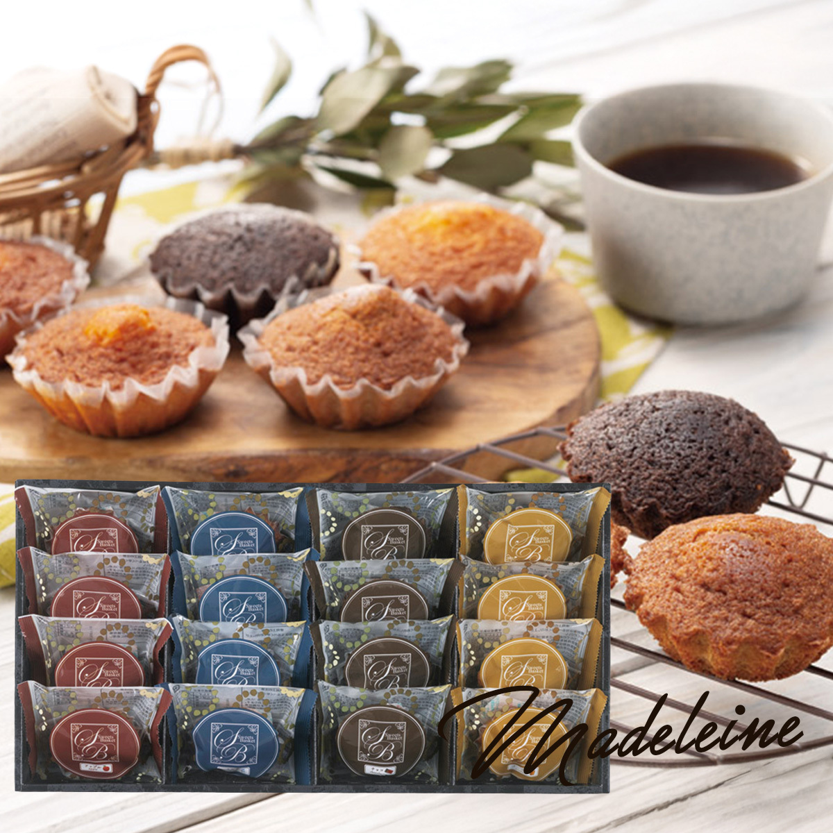 <img class='new_mark_img1' src='https://img.shop-pro.jp/img/new/icons5.gif' style='border:none;display:inline;margin:0px;padding:0px;width:auto;' />�ڤ�����ʡ۹񻺵����ȹ񻺾���ʴ�Τ��äȤ�ޥɥ졼��4���ॻ�å�E