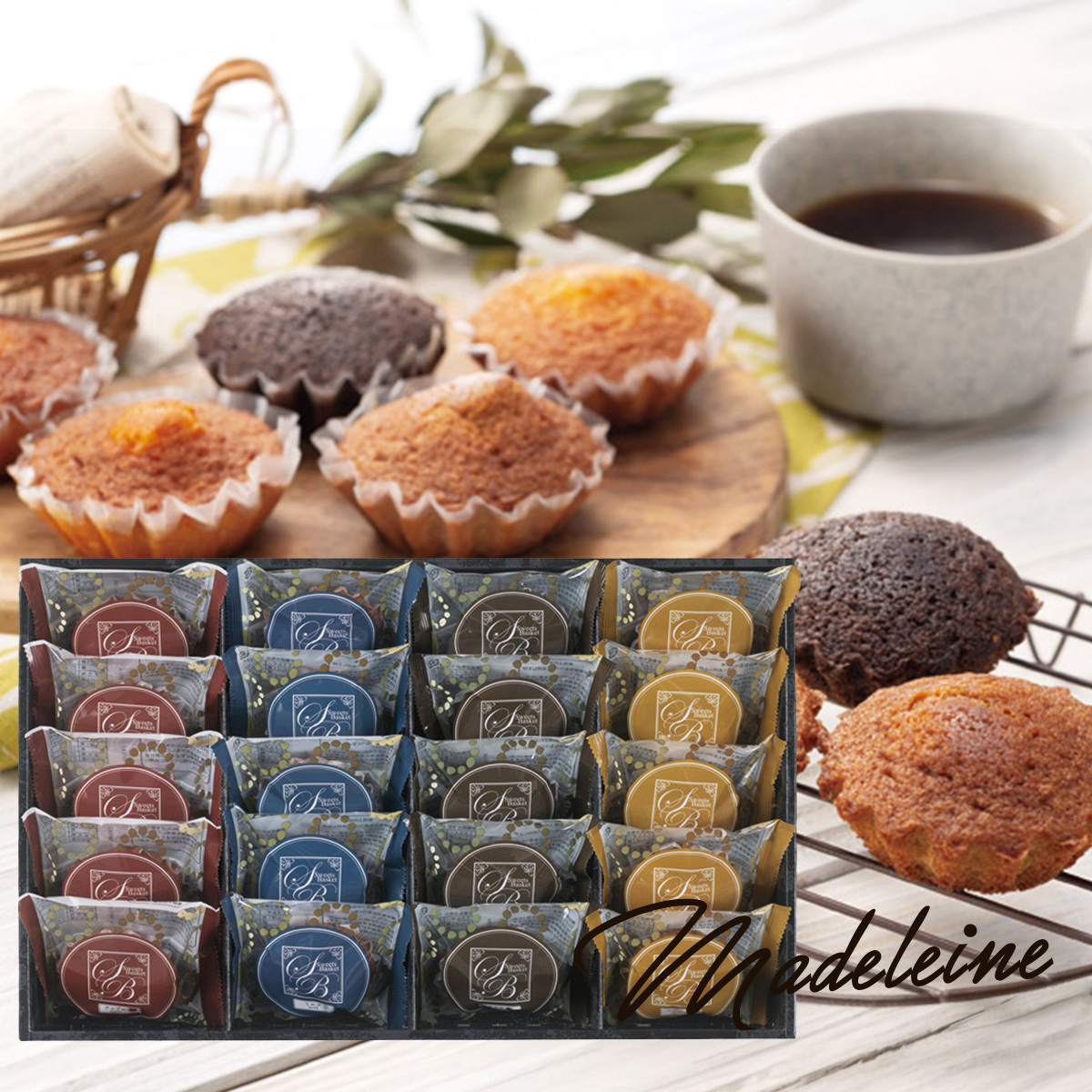 <img class='new_mark_img1' src='https://img.shop-pro.jp/img/new/icons5.gif' style='border:none;display:inline;margin:0px;padding:0px;width:auto;' />�ڤ�����ʡ۹񻺵����ȹ񻺾���ʴ�Τ��äȤ�ޥɥ졼��4���ॻ�å�F