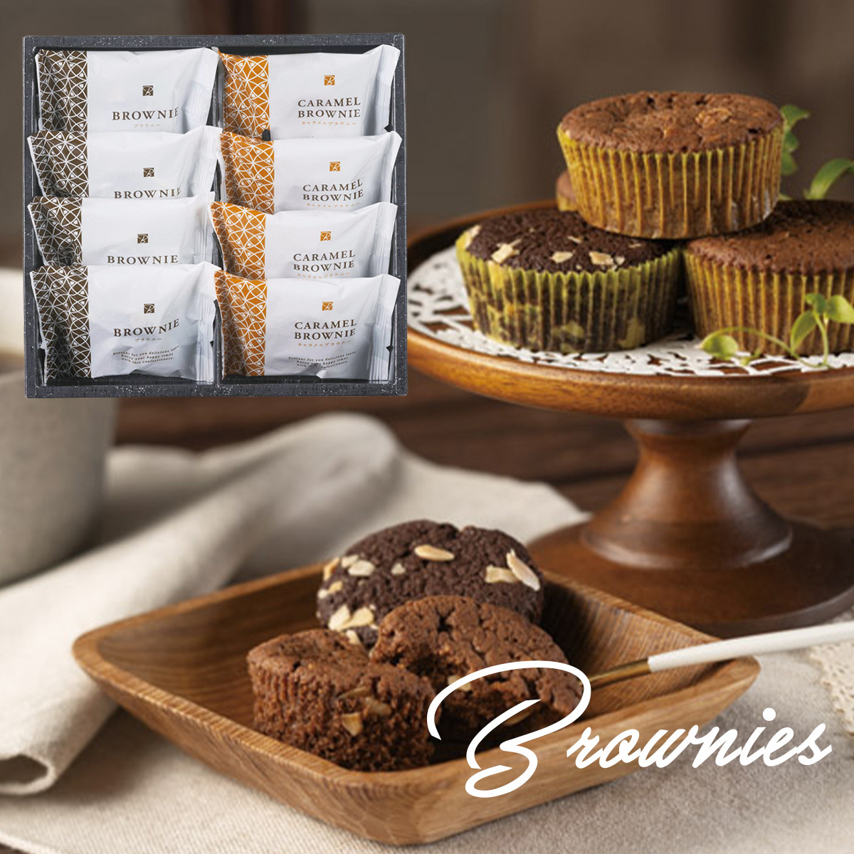 <img class='new_mark_img1' src='https://img.shop-pro.jp/img/new/icons5.gif' style='border:none;display:inline;margin:0px;padding:0px;width:auto;' />�ڤ�����ʡ�ǻ�����祳��&�������Υ֥饦�ˡ����եȥ��å�B