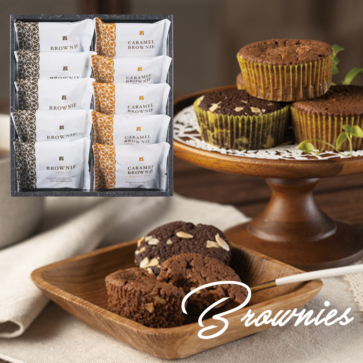 <img class='new_mark_img1' src='https://img.shop-pro.jp/img/new/icons5.gif' style='border:none;display:inline;margin:0px;padding:0px;width:auto;' />�ڤ�����ʡ�ǻ�����祳��&�������Υ֥饦�ˡ����եȥ��å�C