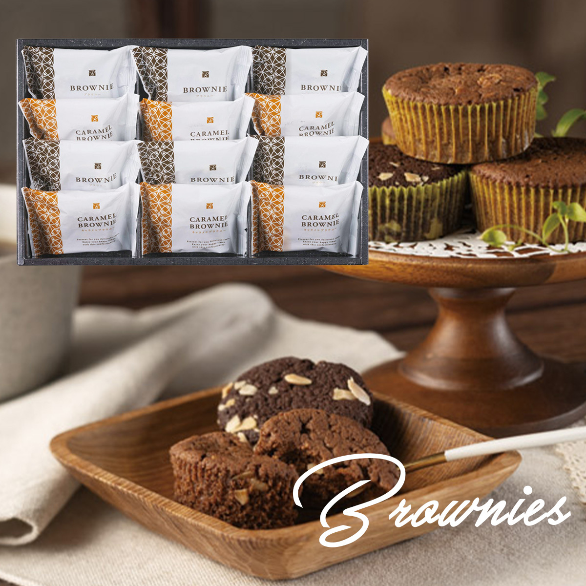 <img class='new_mark_img1' src='https://img.shop-pro.jp/img/new/icons5.gif' style='border:none;display:inline;margin:0px;padding:0px;width:auto;' />�ڤ�����ʡ�ǻ�����祳��&�������Υ֥饦�ˡ����եȥ��å�D