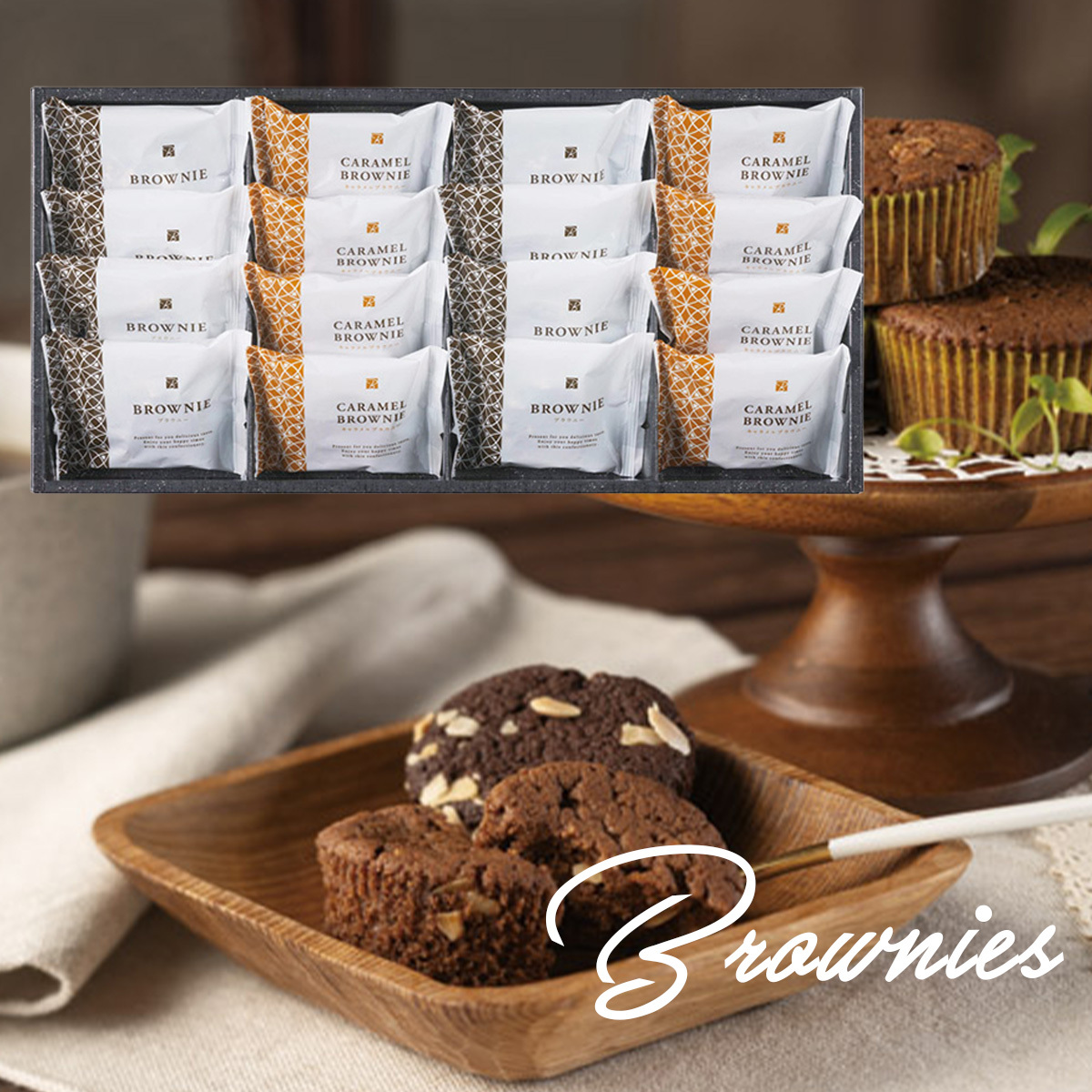 <img class='new_mark_img1' src='https://img.shop-pro.jp/img/new/icons5.gif' style='border:none;display:inline;margin:0px;padding:0px;width:auto;' />�ڤ�����ʡ�ǻ�����祳��&�������Υ֥饦�ˡ����եȥ��å�E