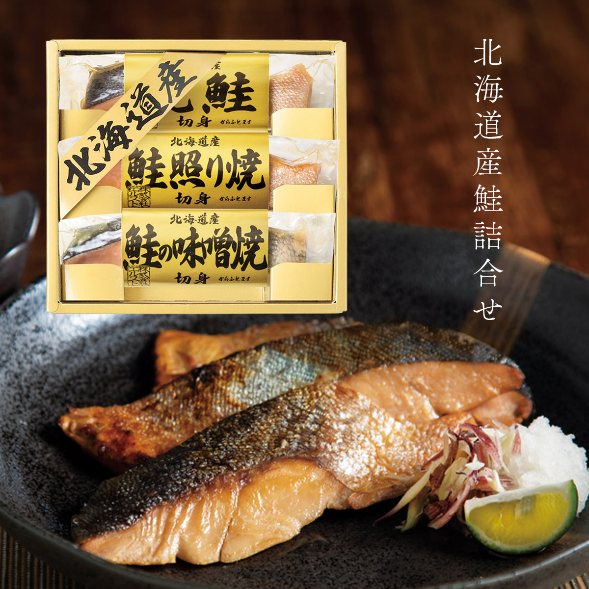 <img class='new_mark_img1' src='https://img.shop-pro.jp/img/new/icons5.gif' style='border:none;display:inline;margin:0px;padding:0px;width:auto;' />�ڤ�����ʡ��̳�ƻ�����ڱ��Ƥ��ۡ�̣���Ƥ��ۡھȾƤ��۵ͤ��碌A