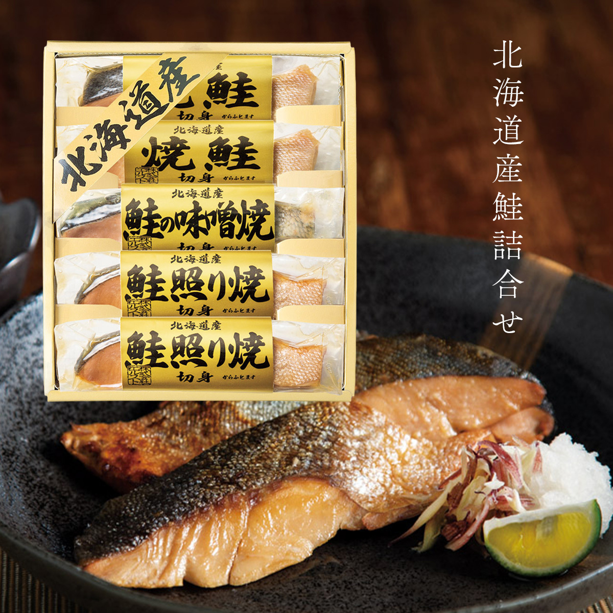 <img class='new_mark_img1' src='https://img.shop-pro.jp/img/new/icons5.gif' style='border:none;display:inline;margin:0px;padding:0px;width:auto;' />�ڤ�����ʡ��̳�ƻ�����ڱ��Ƥ��ۡ�̣���Ƥ��ۡھȾƤ��۵ͤ��碌C