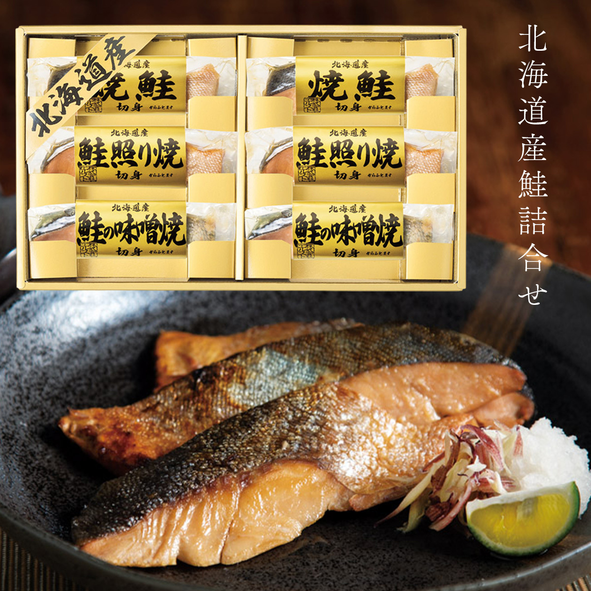 <img class='new_mark_img1' src='https://img.shop-pro.jp/img/new/icons5.gif' style='border:none;display:inline;margin:0px;padding:0px;width:auto;' />�ڤ�����ʡ��̳�ƻ�����ڱ��Ƥ��ۡ�̣���Ƥ��ۡھȾƤ��۵ͤ��碌D