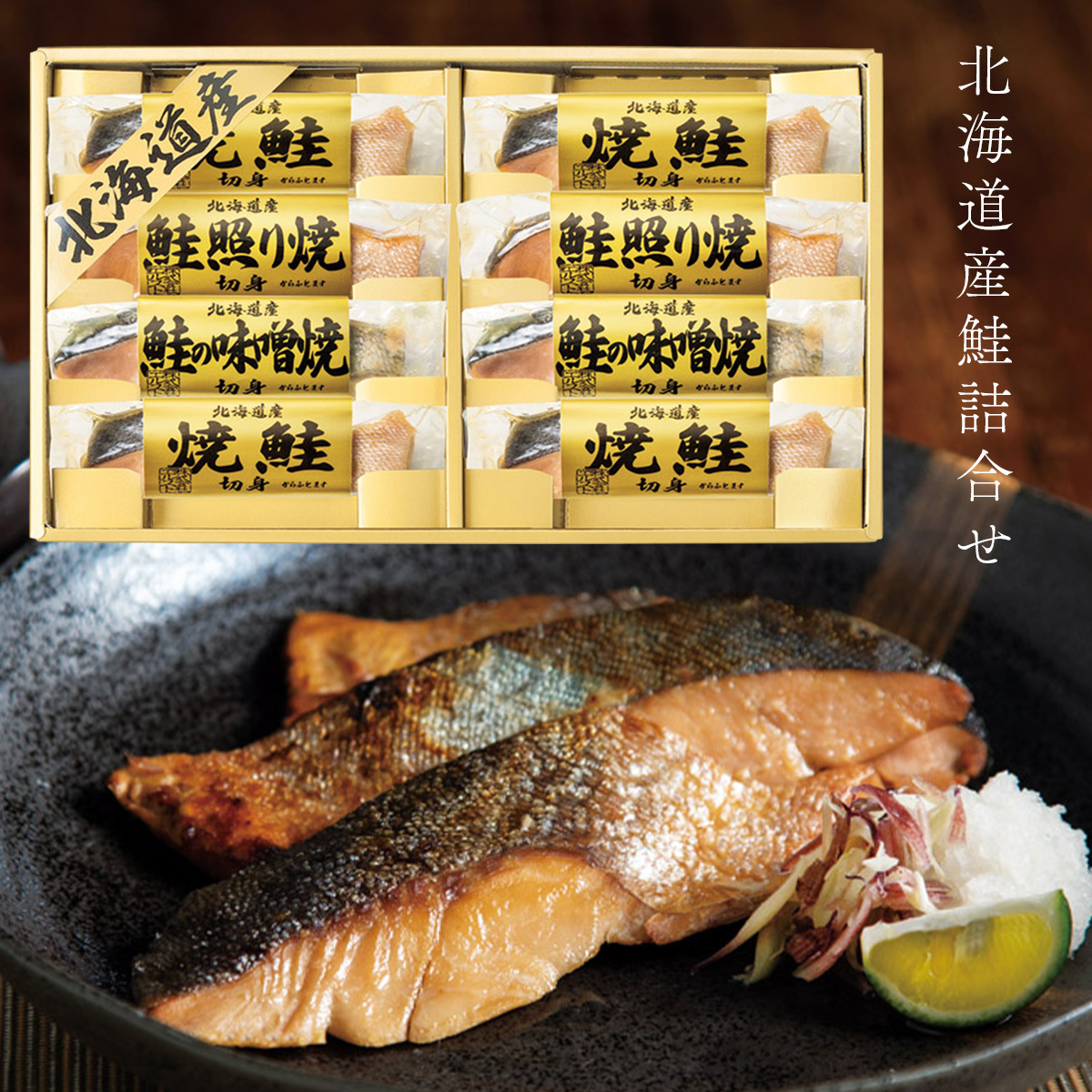 <img class='new_mark_img1' src='https://img.shop-pro.jp/img/new/icons5.gif' style='border:none;display:inline;margin:0px;padding:0px;width:auto;' />�ڤ�����ʡ��̳�ƻ�����ڱ��Ƥ��ۡ�̣���Ƥ��ۡھȾƤ��۵ͤ��碌E