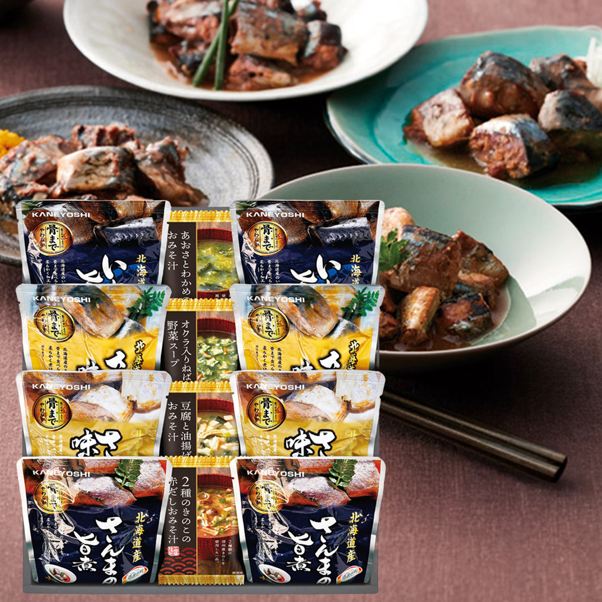 <img class='new_mark_img1' src='https://img.shop-pro.jp/img/new/icons5.gif' style='border:none;display:inline;margin:0px;padding:0px;width:auto;' />�ڤ�����ʡ��̳�ƻ���Τ������դ��Ȥ�̣�����Υ��եȥ��å�B