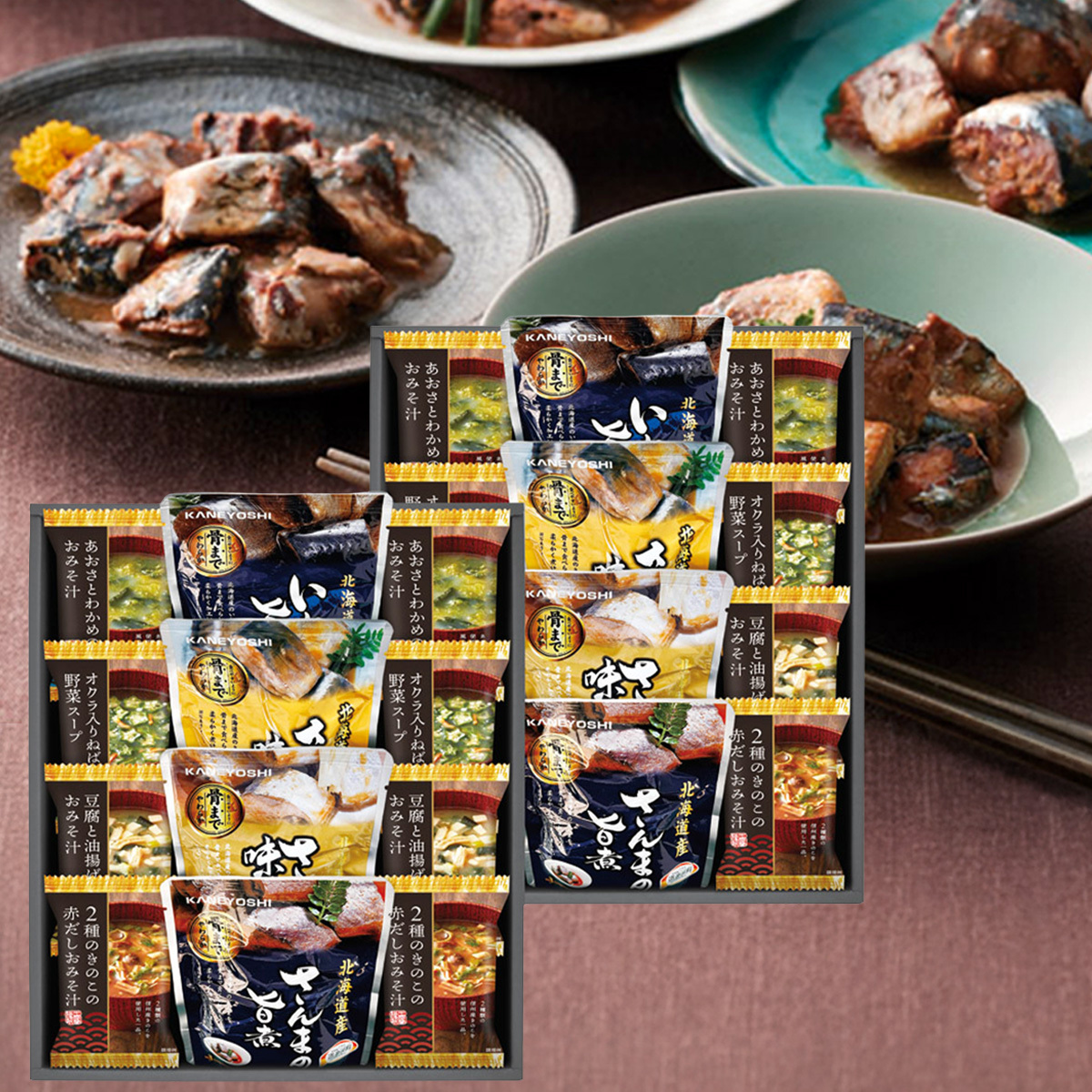 <img class='new_mark_img1' src='https://img.shop-pro.jp/img/new/icons5.gif' style='border:none;display:inline;margin:0px;padding:0px;width:auto;' />�ڤ�����ʡ��̳�ƻ���Τ������դ��Ȥ�̣�����Υ��եȥ��å�C