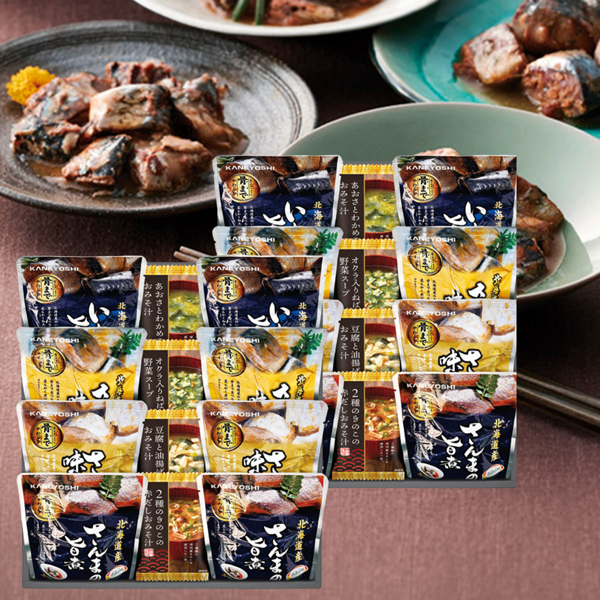 <img class='new_mark_img1' src='https://img.shop-pro.jp/img/new/icons5.gif' style='border:none;display:inline;margin:0px;padding:0px;width:auto;' />�ڤ�����ʡ��̳�ƻ���Τ������դ��Ȥ�̣�����Υ��եȥ��å�D