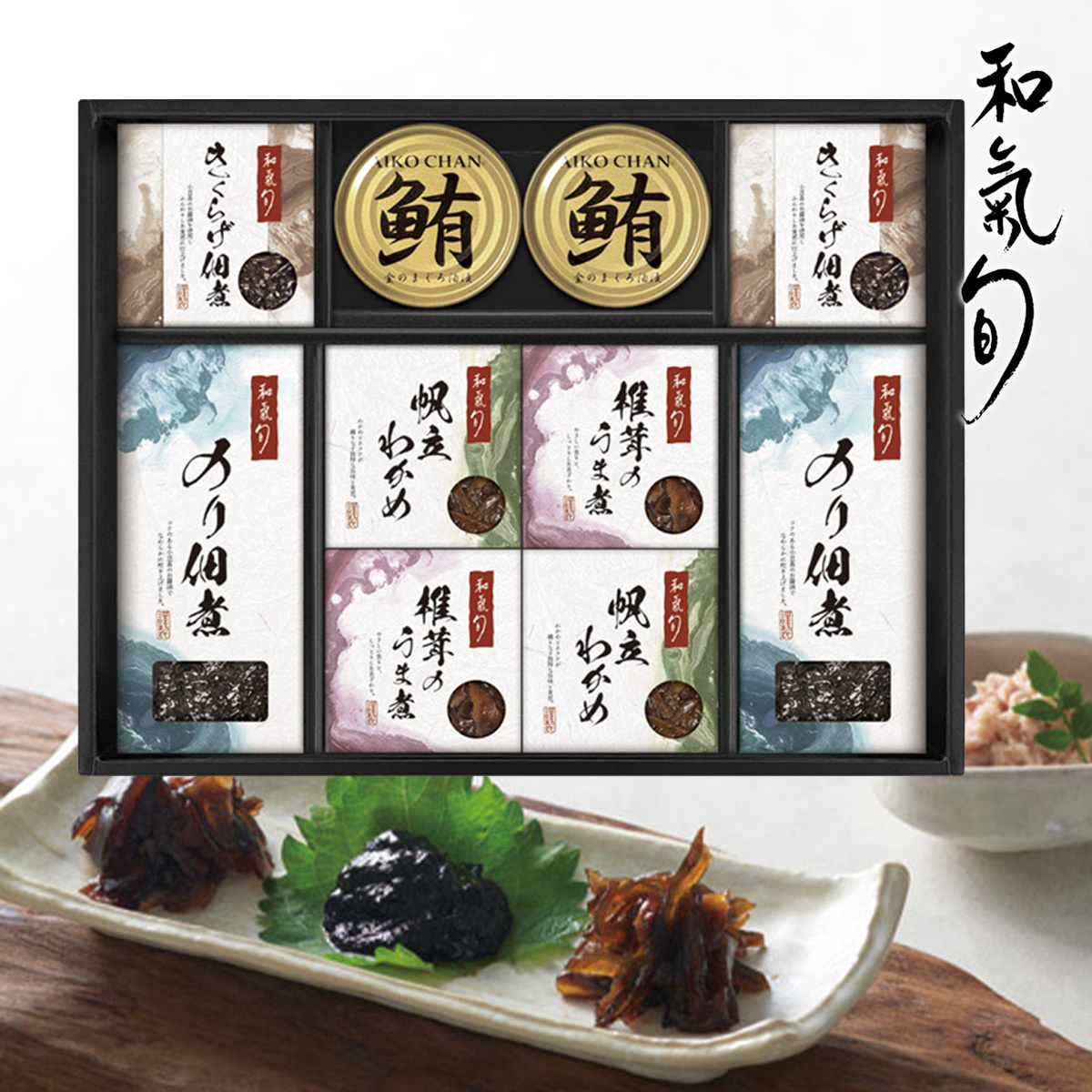 <img class='new_mark_img1' src='https://img.shop-pro.jp/img/new/icons5.gif' style='border:none;display:inline;margin:0px;padding:0px;width:auto;' />�ڤ�����ʡ����ܶ�̾Ź������ �ܡ۴ƽ����Ѽѥ��եȥ��å�F