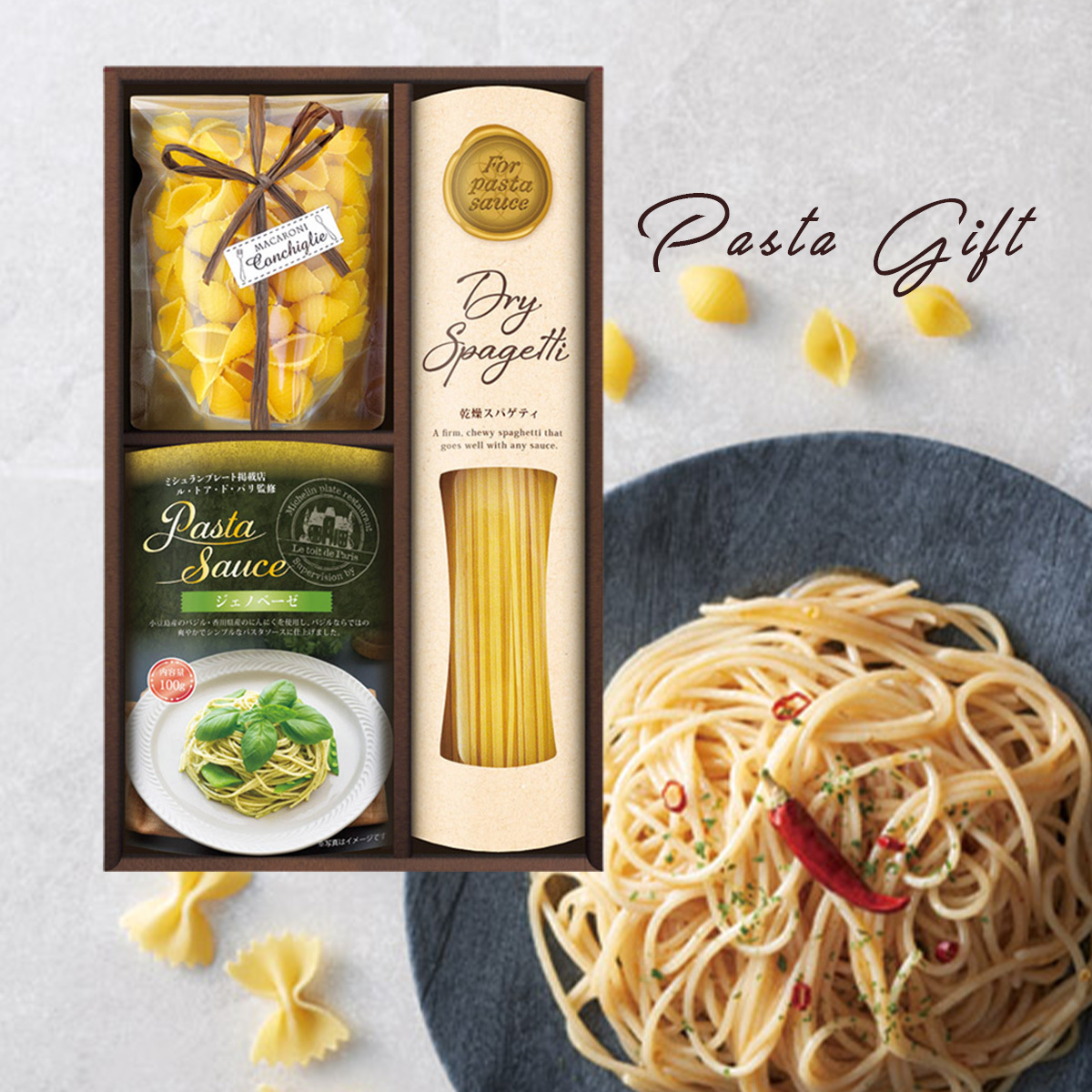 <img class='new_mark_img1' src='https://img.shop-pro.jp/img/new/icons5.gif' style='border:none;display:inline;margin:0px;padding:0px;width:auto;' />�ڤ�����ʡۥߥ�����Ǻܡڥ뎥�ȥ����Ɏ��ѥ�۴ƽ����ѥ������å�A