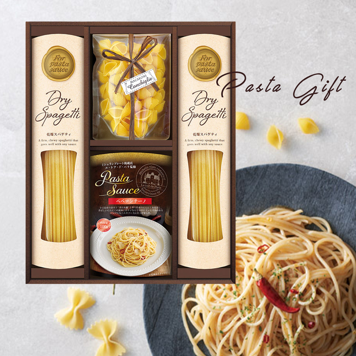 <img class='new_mark_img1' src='https://img.shop-pro.jp/img/new/icons5.gif' style='border:none;display:inline;margin:0px;padding:0px;width:auto;' />�ڤ�����ʡۥߥ�����Ǻܡڥ뎥�ȥ����Ɏ��ѥ�۴ƽ����ѥ������å�B