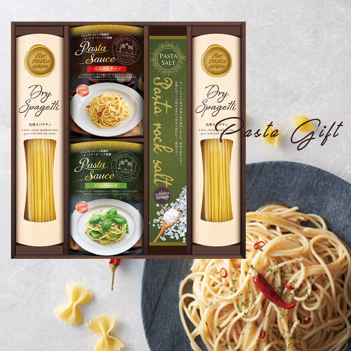 <img class='new_mark_img1' src='https://img.shop-pro.jp/img/new/icons5.gif' style='border:none;display:inline;margin:0px;padding:0px;width:auto;' />�ڤ�����ʡۥߥ�����Ǻܡڥ뎥�ȥ����Ɏ��ѥ�۴ƽ����ѥ������å�C