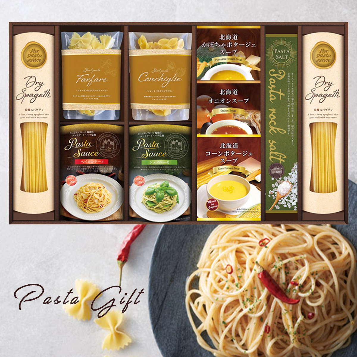 <img class='new_mark_img1' src='https://img.shop-pro.jp/img/new/icons5.gif' style='border:none;display:inline;margin:0px;padding:0px;width:auto;' />�ڤ�����ʡۥߥ�����Ǻܡڥ뎥�ȥ����Ɏ��ѥ�۴ƽ����ѥ������å�E