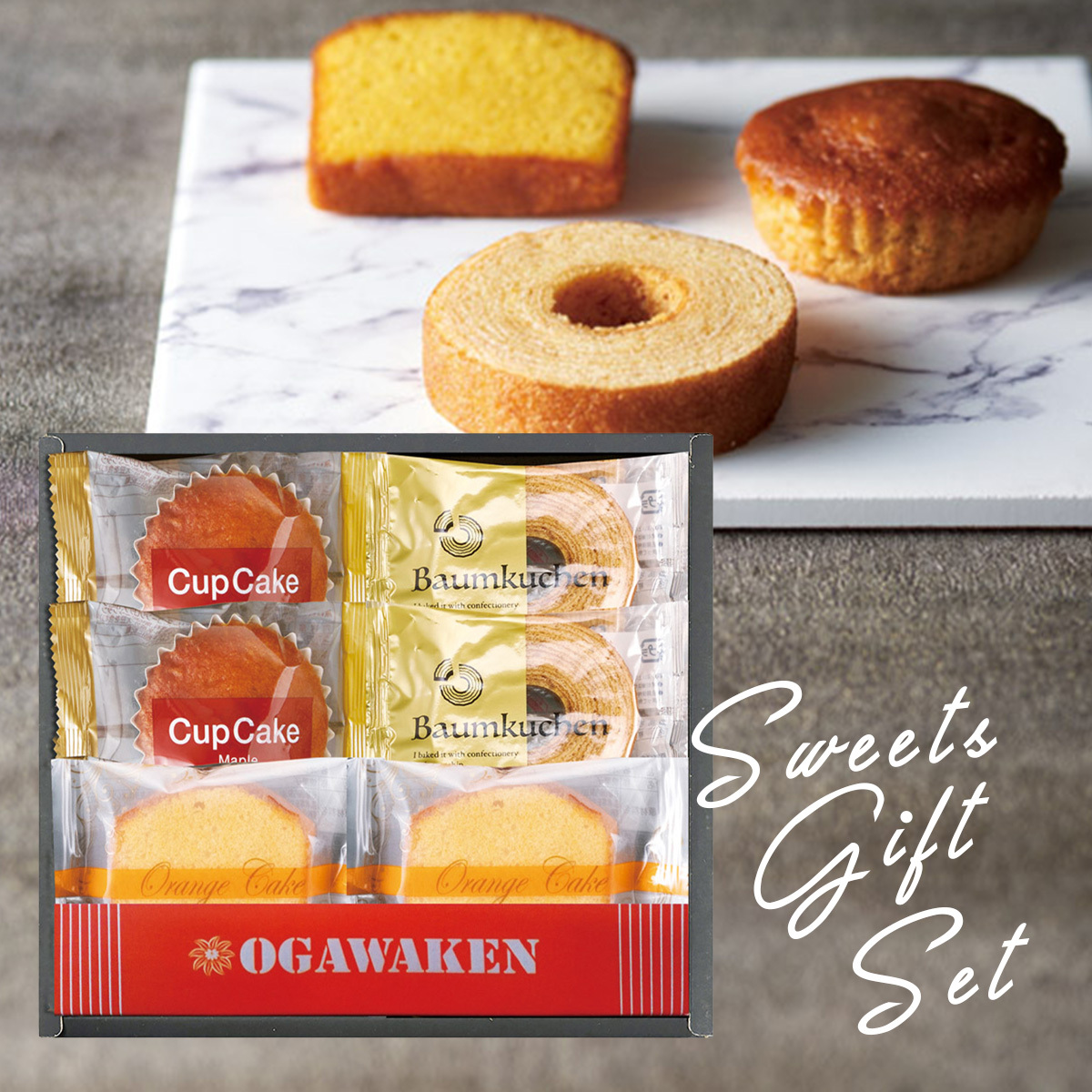 <img class='new_mark_img1' src='https://img.shop-pro.jp/img/new/icons5.gif' style='border:none;display:inline;margin:0px;padding:0px;width:auto;' />�ڤ�����ʡۥ���󥸥��������Х��९���إ󡦥��åץ������ͤ��碌A