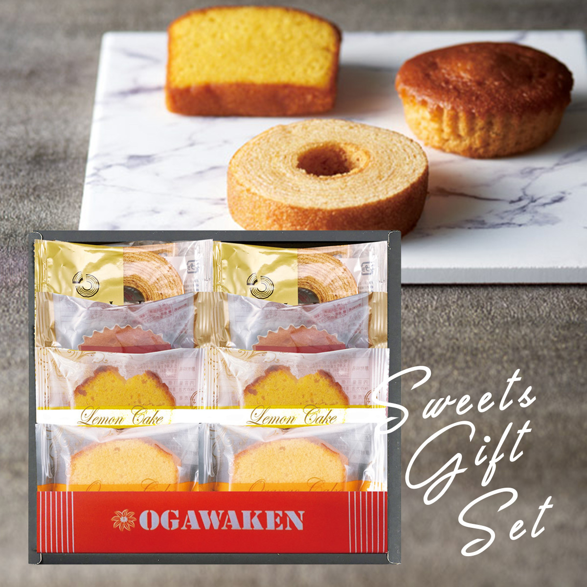 <img class='new_mark_img1' src='https://img.shop-pro.jp/img/new/icons5.gif' style='border:none;display:inline;margin:0px;padding:0px;width:auto;' />�ڤ�����ʡۥ��������󥸥��������Х��९���إ󡦥��åץ������ͤ��碌B