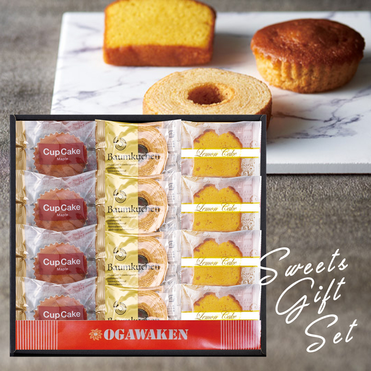 <img class='new_mark_img1' src='https://img.shop-pro.jp/img/new/icons5.gif' style='border:none;display:inline;margin:0px;padding:0px;width:auto;' />�ڤ�����ʡۥ��󥱡������Х��९���إ󡦥��åץ������ͤ��碌D