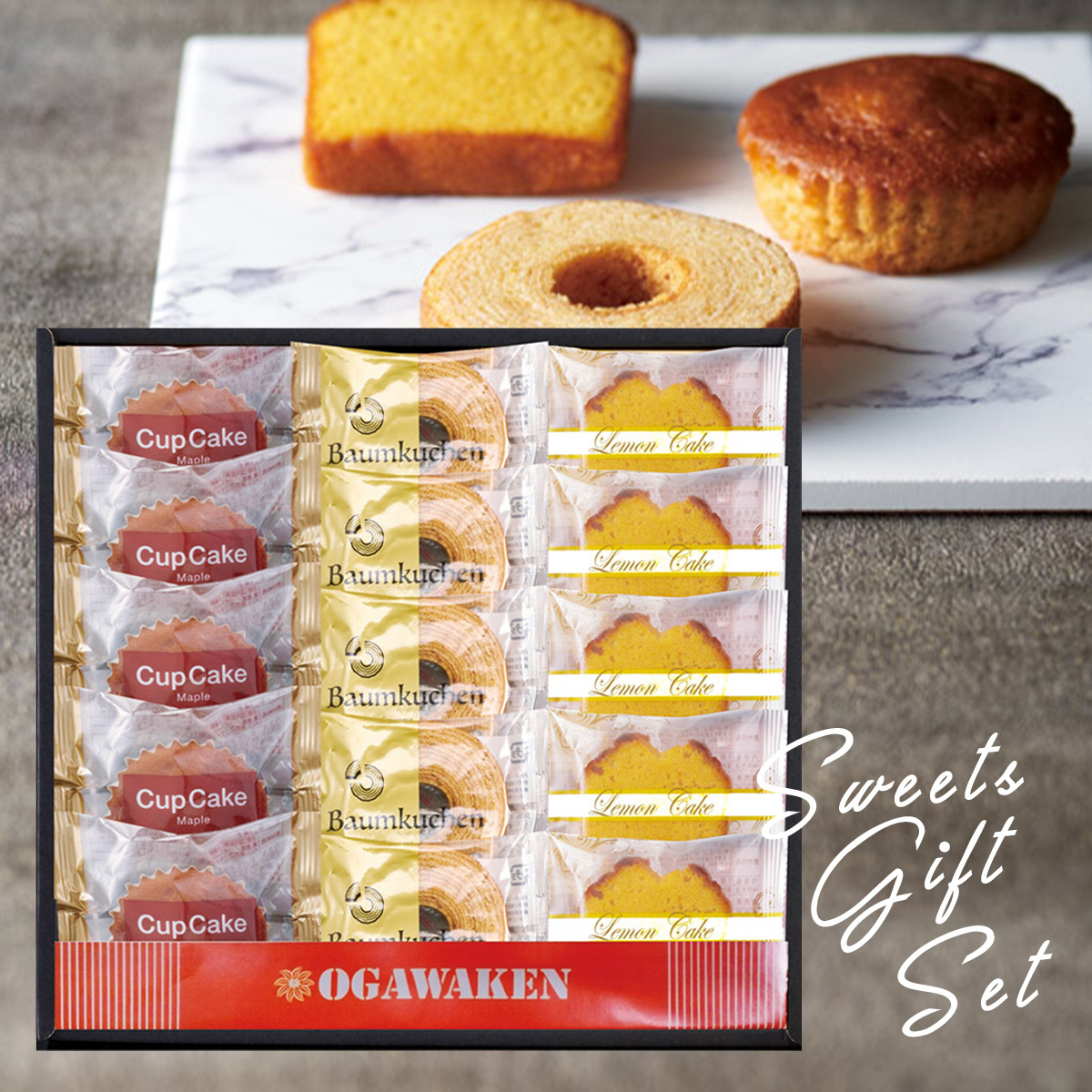 <img class='new_mark_img1' src='https://img.shop-pro.jp/img/new/icons5.gif' style='border:none;display:inline;margin:0px;padding:0px;width:auto;' />�ڤ�����ʡۥ��󥱡������Х��९���إ󡦥��åץ������ͤ��碌E