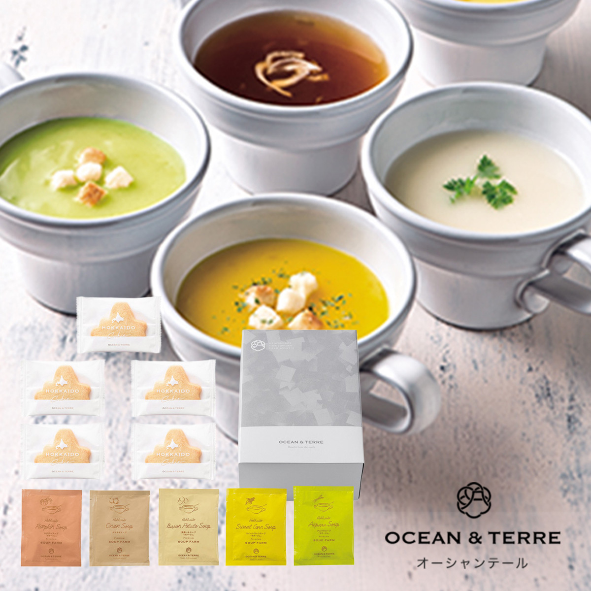 <img class='new_mark_img1' src='https://img.shop-pro.jp/img/new/icons5.gif' style='border:none;display:inline;margin:0px;padding:0px;width:auto;' />�ڤ�����ʡ��̳�ƻ�ηäߤ򥹡��פǳڤ��ࡡ�����ס�����CUP�����å������ե�B