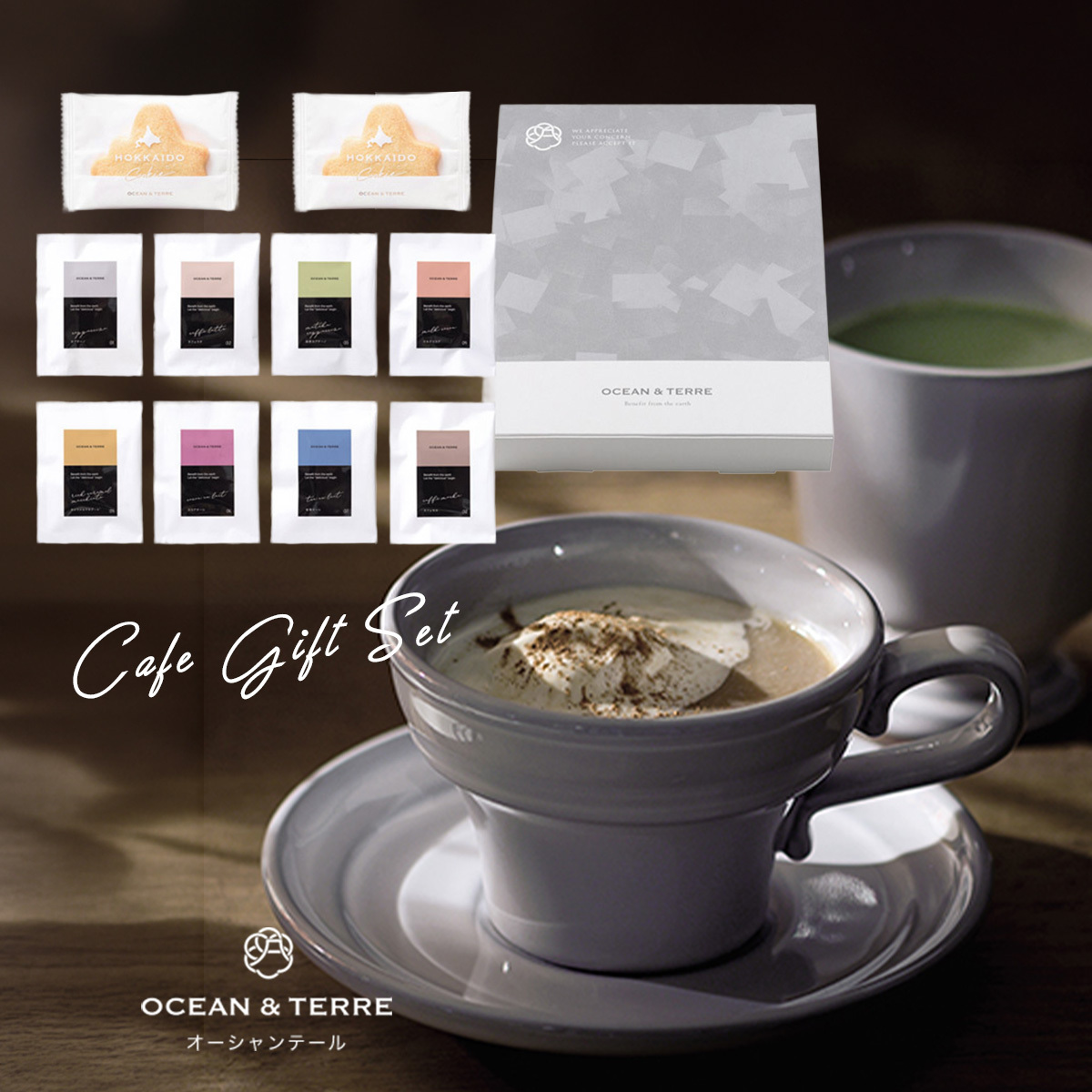 <img class='new_mark_img1' src='https://img.shop-pro.jp/img/new/icons5.gif' style='border:none;display:inline;margin:0px;padding:0px;width:auto;' />�ڤ�����ʡ��������٤�8����Υ��ե����̳�ƻ���å������ե�A