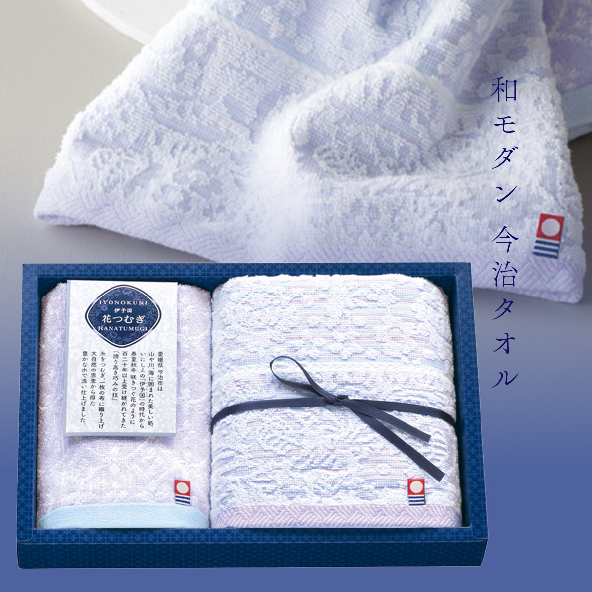 <img class='new_mark_img1' src='https://img.shop-pro.jp/img/new/icons5.gif' style='border:none;display:inline;margin:0px;padding:0px;width:auto;' />�ڤ�����ʡ��¥����񻺺��������롡�ʥե�����������&�����å��奿�����