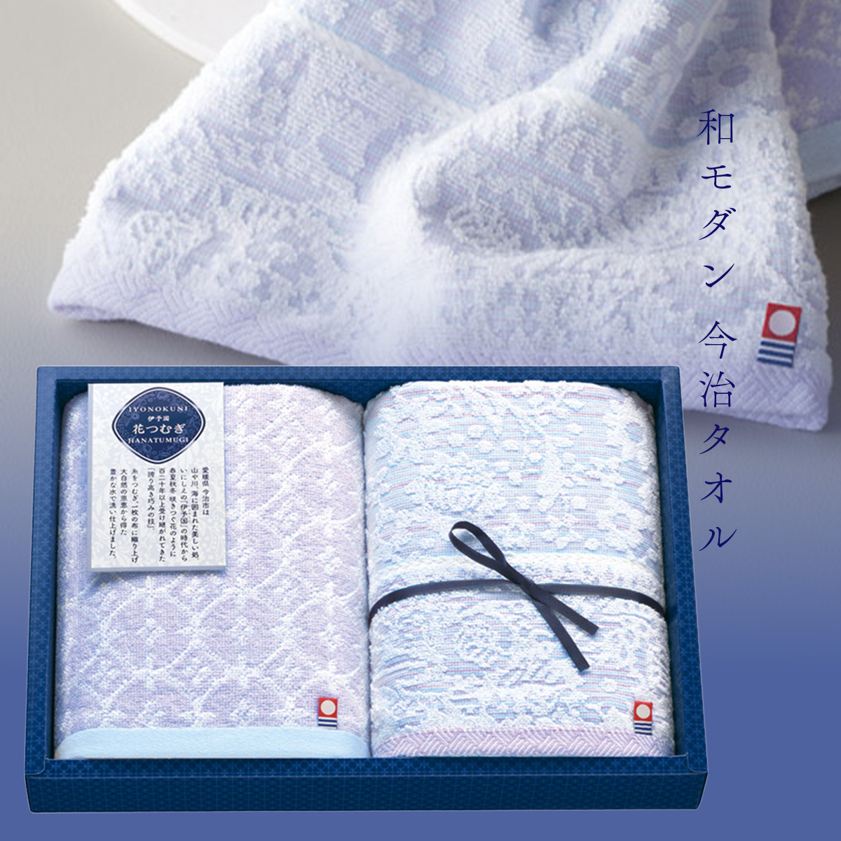 <img class='new_mark_img1' src='https://img.shop-pro.jp/img/new/icons5.gif' style='border:none;display:inline;margin:0px;padding:0px;width:auto;' />�ڤ�����ʡ��¥����񻺺��������롡�ʥե�����������2P��