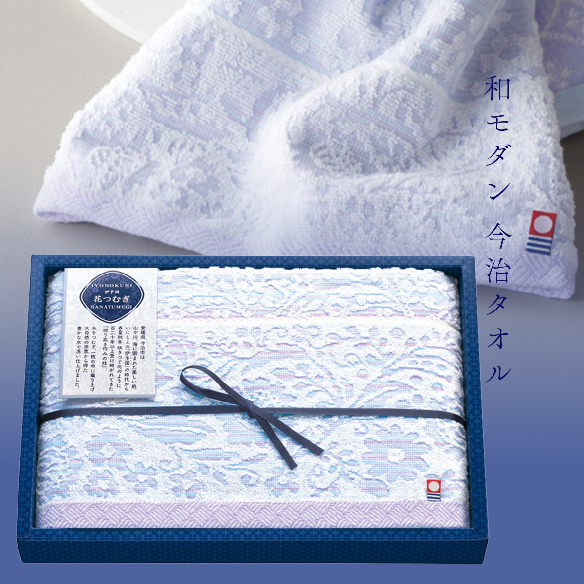 <img class='new_mark_img1' src='https://img.shop-pro.jp/img/new/icons5.gif' style='border:none;display:inline;margin:0px;padding:0px;width:auto;' />�ڤ�����ʡ��¥����񻺺��������롡�ʥХ��������