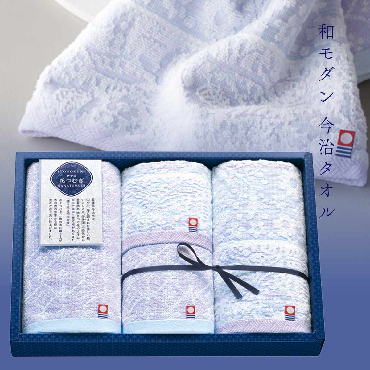 <img class='new_mark_img1' src='https://img.shop-pro.jp/img/new/icons5.gif' style='border:none;display:inline;margin:0px;padding:0px;width:auto;' />�ڤ�����ʡ��¥����񻺺��������롡�ʥե�����������2P&�����å��奿����2P��