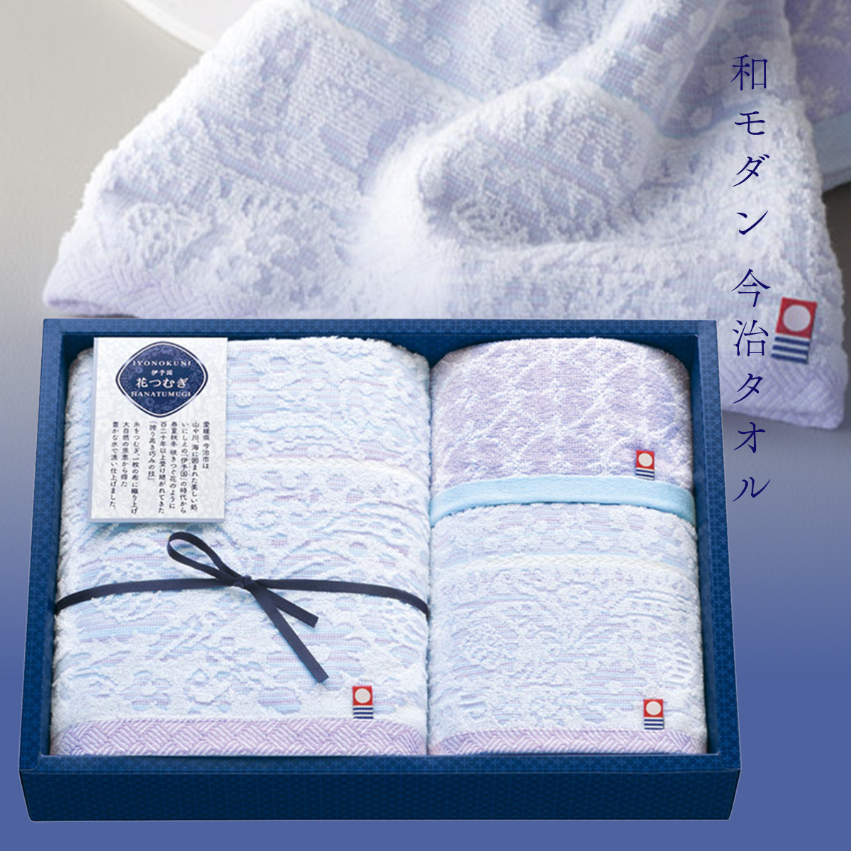 <img class='new_mark_img1' src='https://img.shop-pro.jp/img/new/icons5.gif' style='border:none;display:inline;margin:0px;padding:0px;width:auto;' />�ڤ�����ʡ��¥����񻺺��������롡�ʥХ�������&�ե�����������&�����å��奿�����