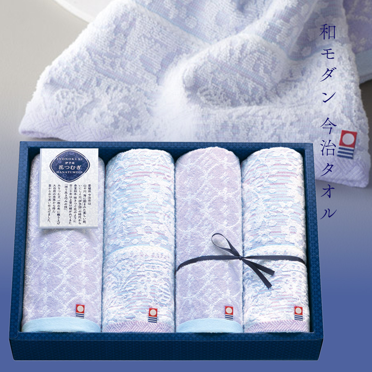 <img class='new_mark_img1' src='https://img.shop-pro.jp/img/new/icons5.gif' style='border:none;display:inline;margin:0px;padding:0px;width:auto;' />�ڤ�����ʡ��¥����񻺺��������롡�ʥե�����������4P��