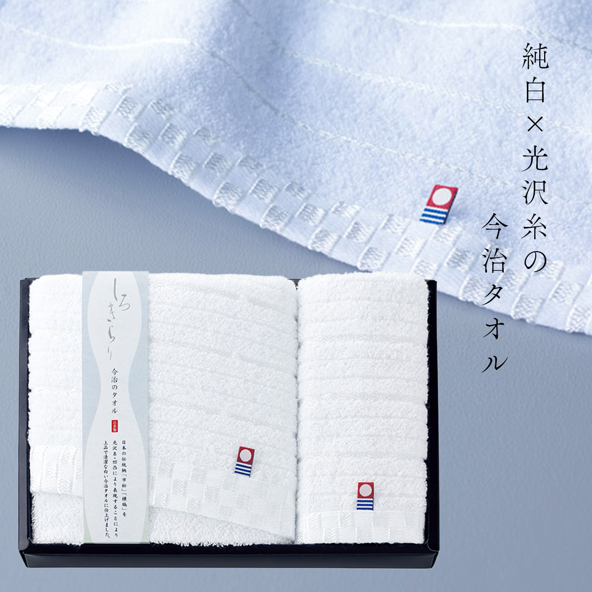 <img class='new_mark_img1' src='https://img.shop-pro.jp/img/new/icons5.gif' style='border:none;display:inline;margin:0px;padding:0px;width:auto;' />�ڤ�����ʡ۽���߸����塡�դ��꺣�������륮�ե� �ʥե�����������&�����å��奿����)