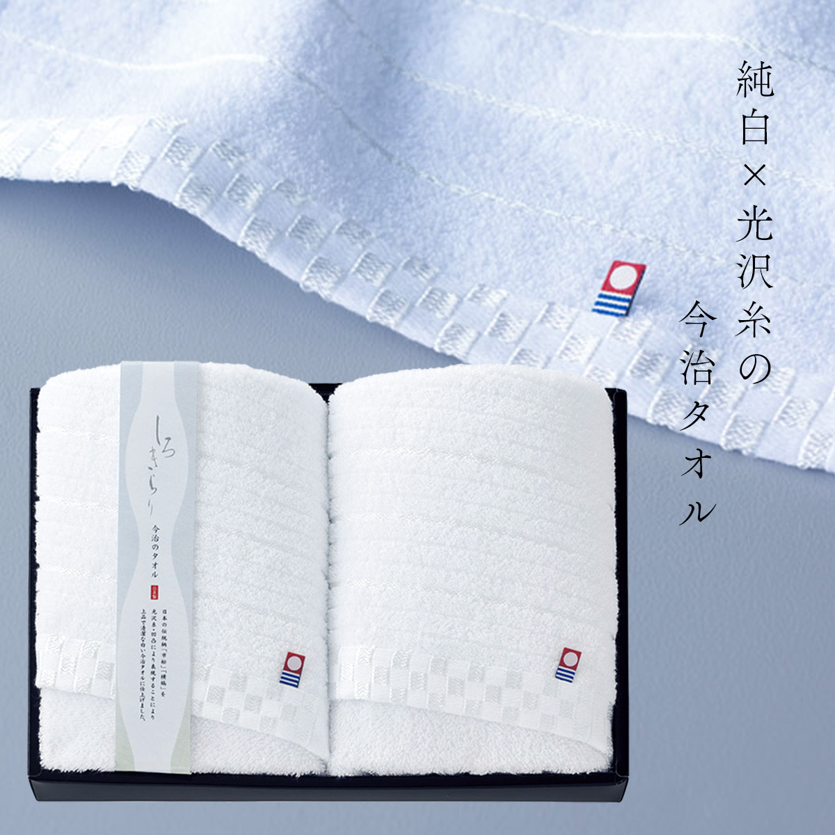 <img class='new_mark_img1' src='https://img.shop-pro.jp/img/new/icons5.gif' style='border:none;display:inline;margin:0px;padding:0px;width:auto;' />�ڤ�����ʡ۽���߸����塡�դ��꺣�������륮�ե� �ʥե�����������2P)