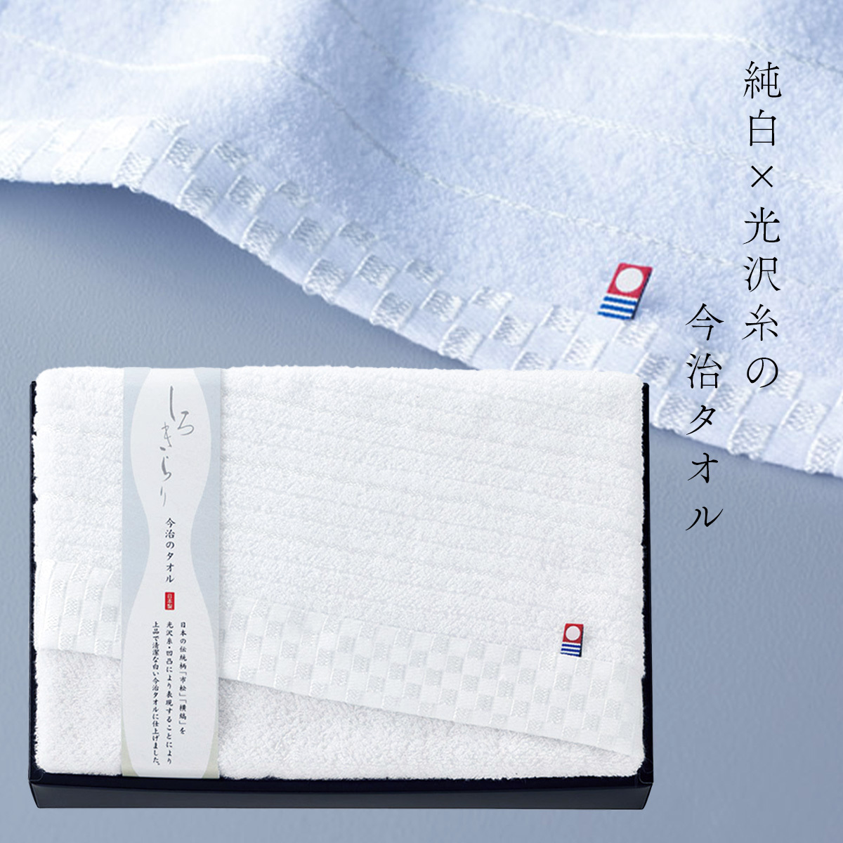 <img class='new_mark_img1' src='https://img.shop-pro.jp/img/new/icons5.gif' style='border:none;display:inline;margin:0px;padding:0px;width:auto;' />�ڤ�����ʡ۽���߸����塡�դ��꺣�������륮�ե� �ʥХ�������)