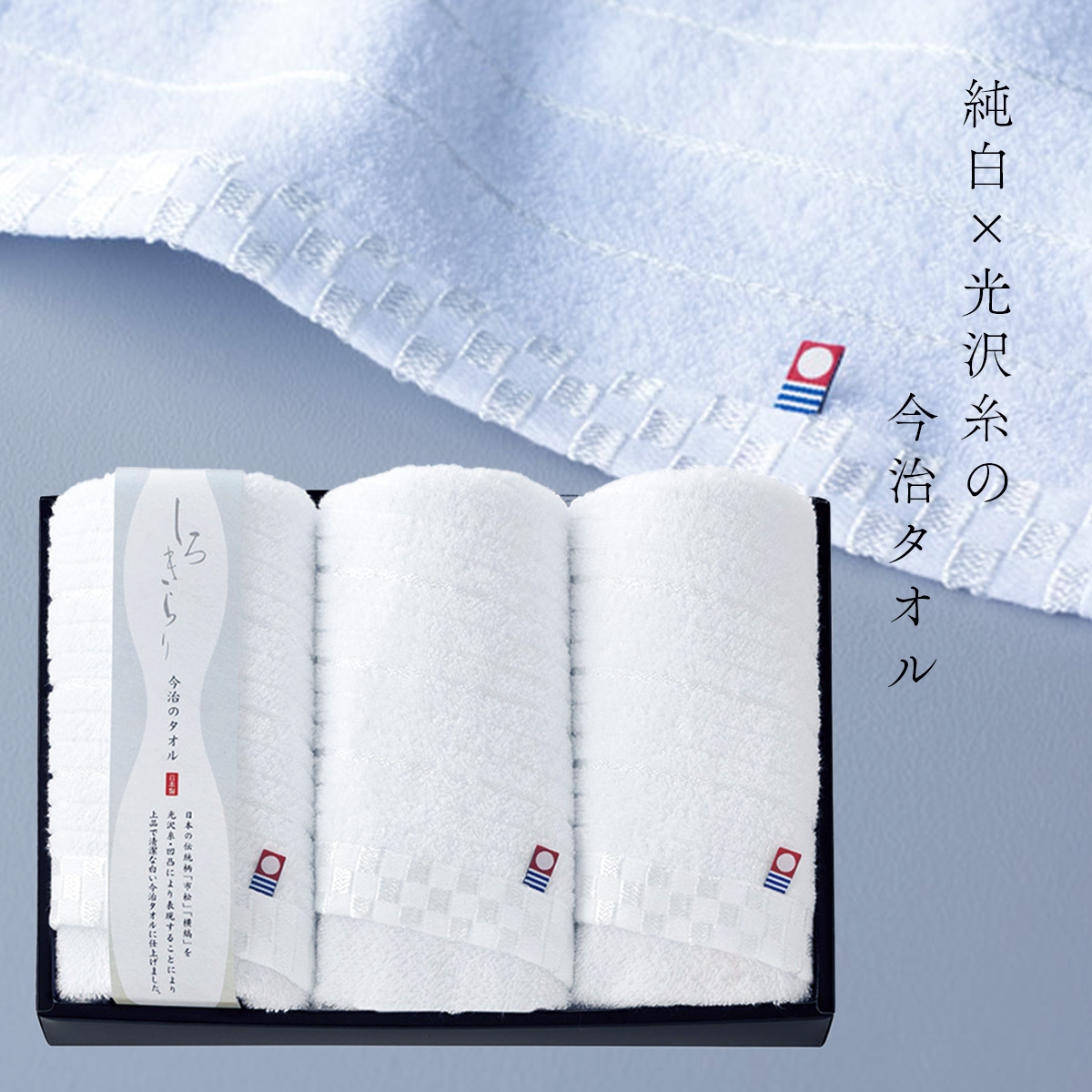 <img class='new_mark_img1' src='https://img.shop-pro.jp/img/new/icons5.gif' style='border:none;display:inline;margin:0px;padding:0px;width:auto;' />�ڤ�����ʡ۽���߸����塡�դ��꺣�������륮�ե� �ʥե�����������3P)