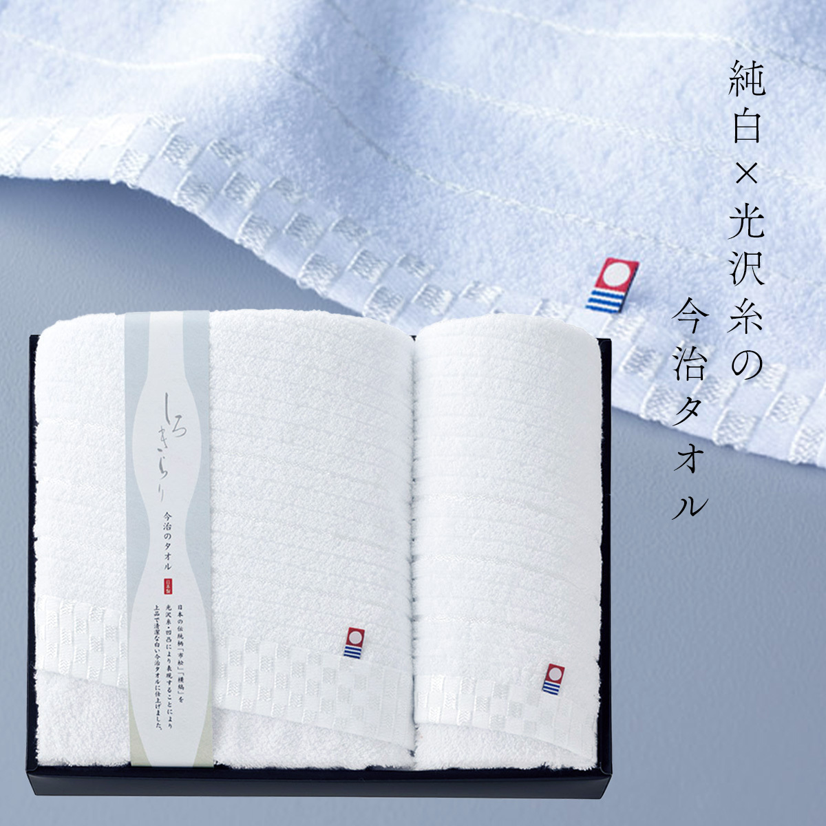 <img class='new_mark_img1' src='https://img.shop-pro.jp/img/new/icons5.gif' style='border:none;display:inline;margin:0px;padding:0px;width:auto;' />�ڤ�����ʡ۽���߸����塡�դ��꺣�������륮�ե� �ʥХ�������&�ե�����������)