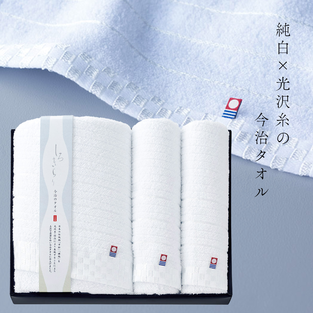 <img class='new_mark_img1' src='https://img.shop-pro.jp/img/new/icons5.gif' style='border:none;display:inline;margin:0px;padding:0px;width:auto;' />�ڤ�����ʡ۽���߸����塡�դ��꺣�������륮�ե� �ʥХ�������&�ե�����������2P)