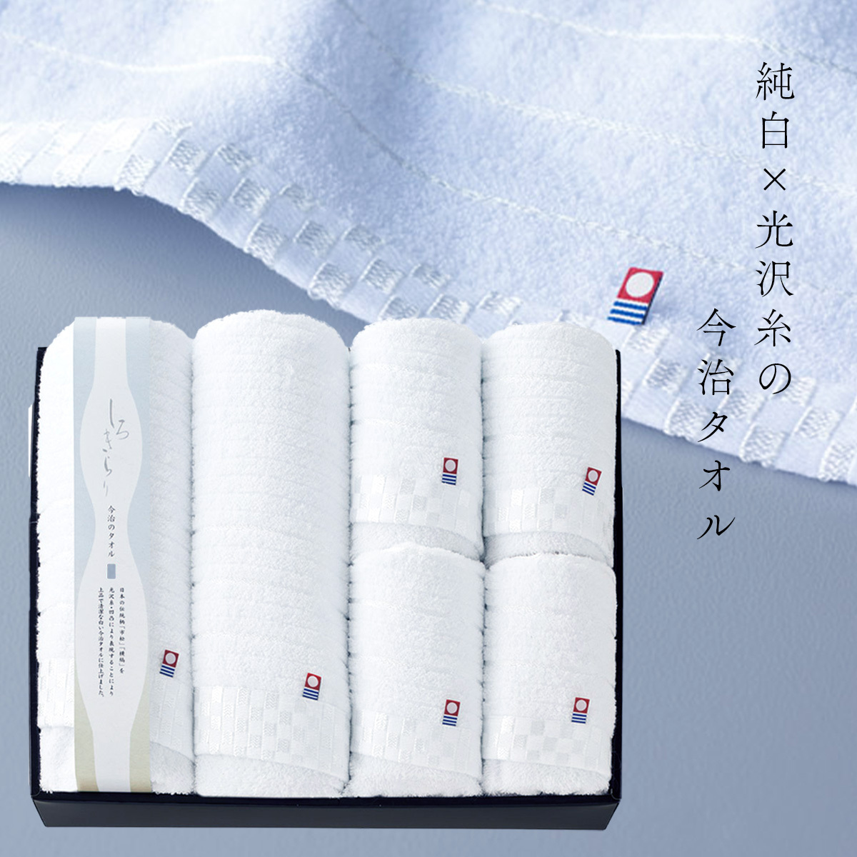 <img class='new_mark_img1' src='https://img.shop-pro.jp/img/new/icons5.gif' style='border:none;display:inline;margin:0px;padding:0px;width:auto;' />�ڤ�����ʡ۽���߸����塡�դ��꺣�������륮�ե� �ʥХ�������2P&�ե�����������4P)