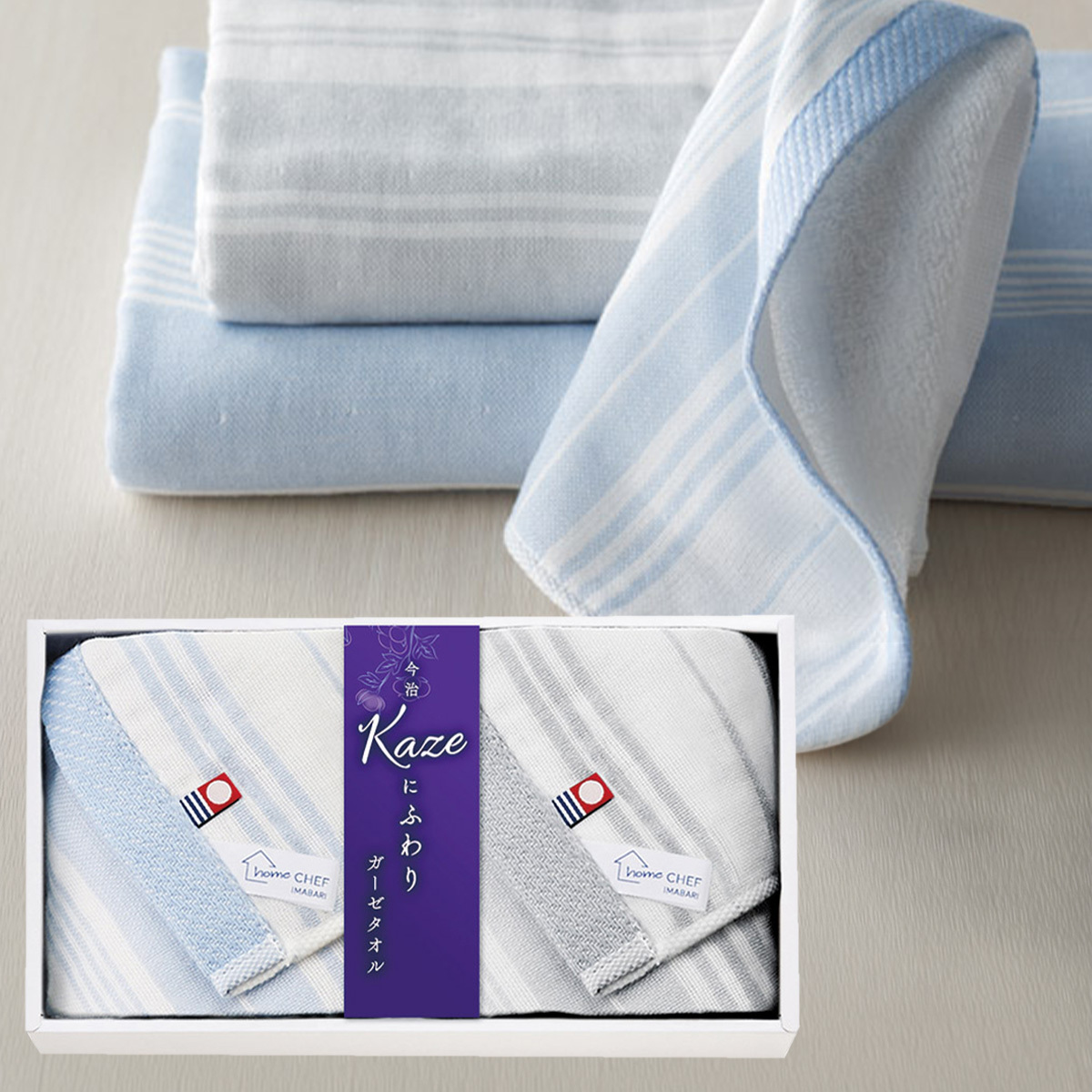 <img class='new_mark_img1' src='https://img.shop-pro.jp/img/new/icons5.gif' style='border:none;display:inline;margin:0px;padding:0px;width:auto;' />�ڤ�����ʡۥ��������ѥ���η��̺�����������ʥϥ��2P��