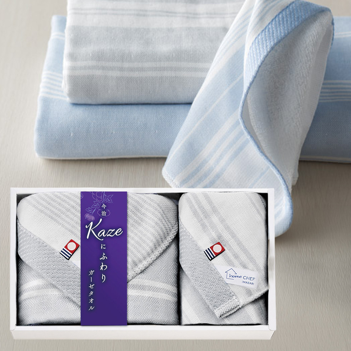 <img class='new_mark_img1' src='https://img.shop-pro.jp/img/new/icons5.gif' style='border:none;display:inline;margin:0px;padding:0px;width:auto;' />�ڤ�����ʡۥ��������ѥ���η��̺�����������ʥϥ��1P���ե�����1P��