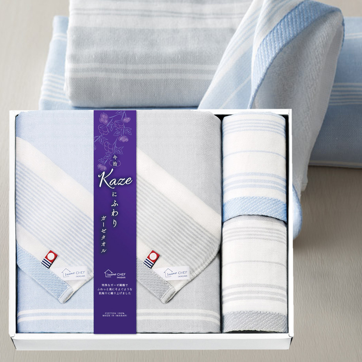 <img class='new_mark_img1' src='https://img.shop-pro.jp/img/new/icons5.gif' style='border:none;display:inline;margin:0px;padding:0px;width:auto;' />�ڤ�����ʡۥ��������ѥ���η��̺�����������ʥϥ��2P���ե�����2P��