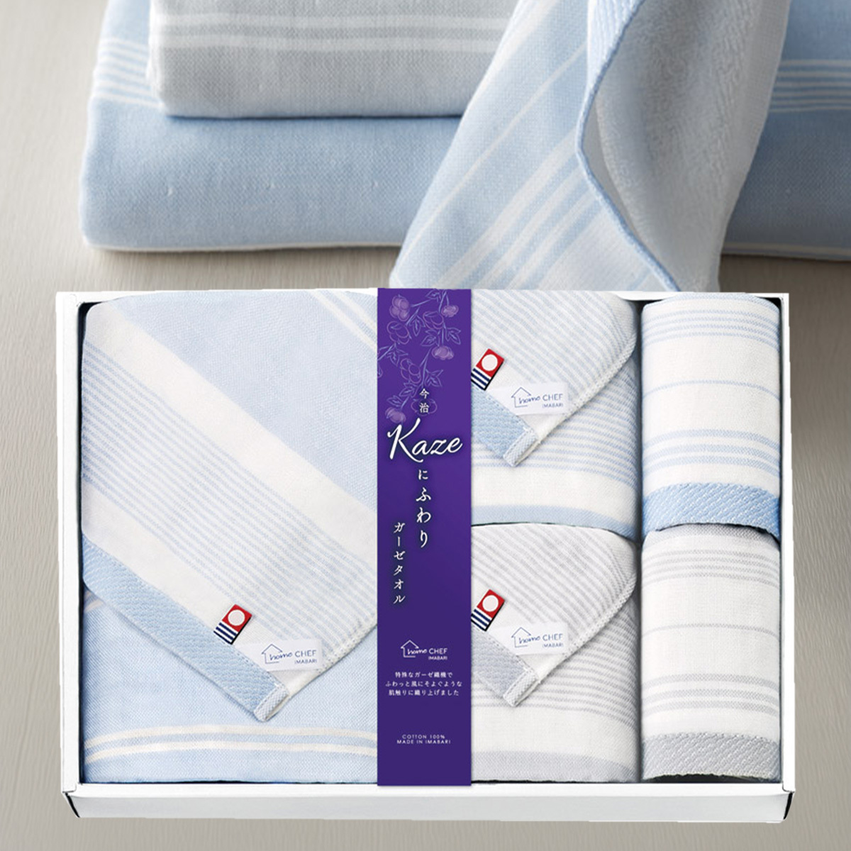 <img class='new_mark_img1' src='https://img.shop-pro.jp/img/new/icons5.gif' style='border:none;display:inline;margin:0px;padding:0px;width:auto;' />�ڤ�����ʡۥ��������ѥ���η��̺�����������ʥϥ��2P���ե�����2P���Х�1P��