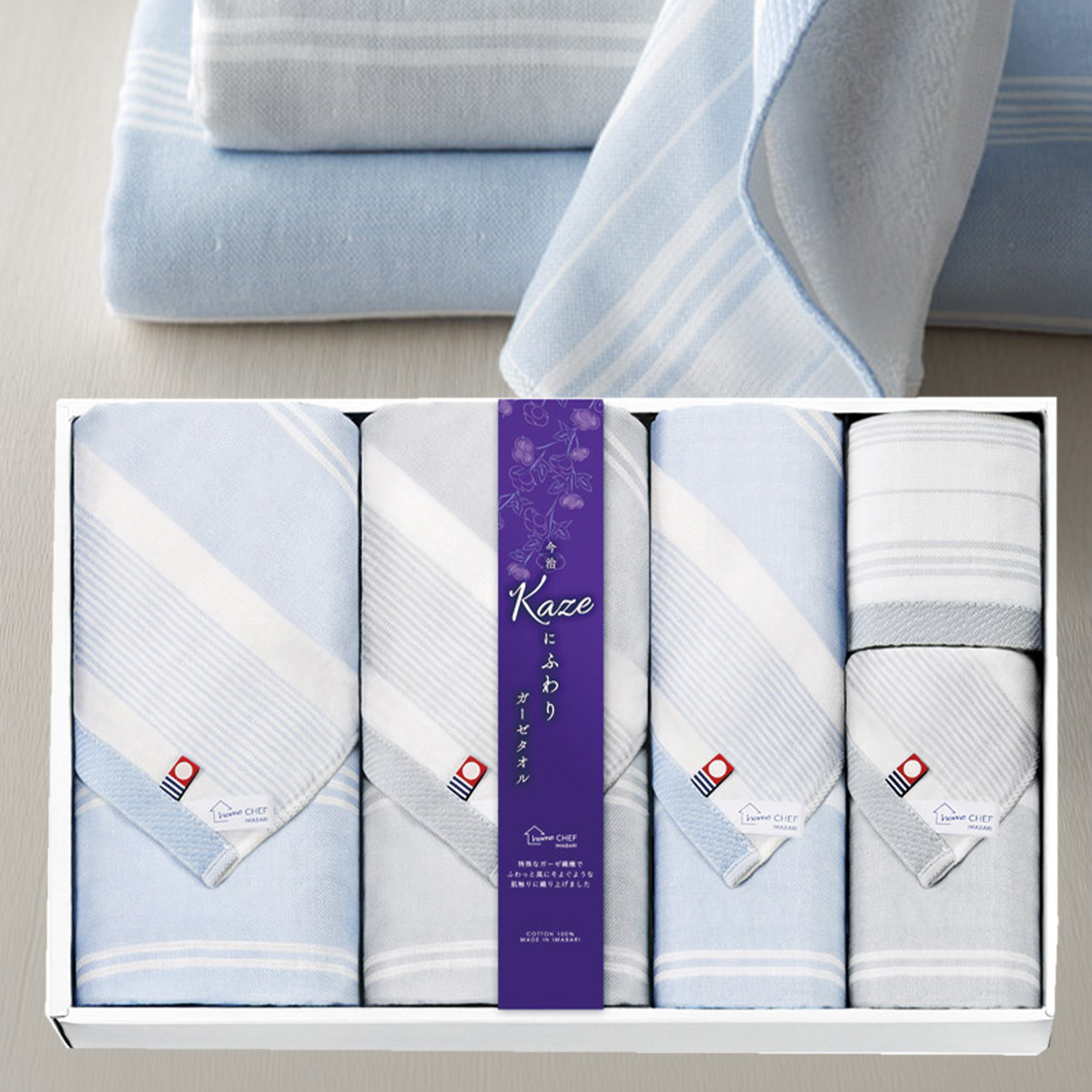 <img class='new_mark_img1' src='https://img.shop-pro.jp/img/new/icons5.gif' style='border:none;display:inline;margin:0px;padding:0px;width:auto;' />�ڤ�����ʡۥ��������ѥ���η��̺�����������ʥϥ��1P���ե�����2P���Х�2P��