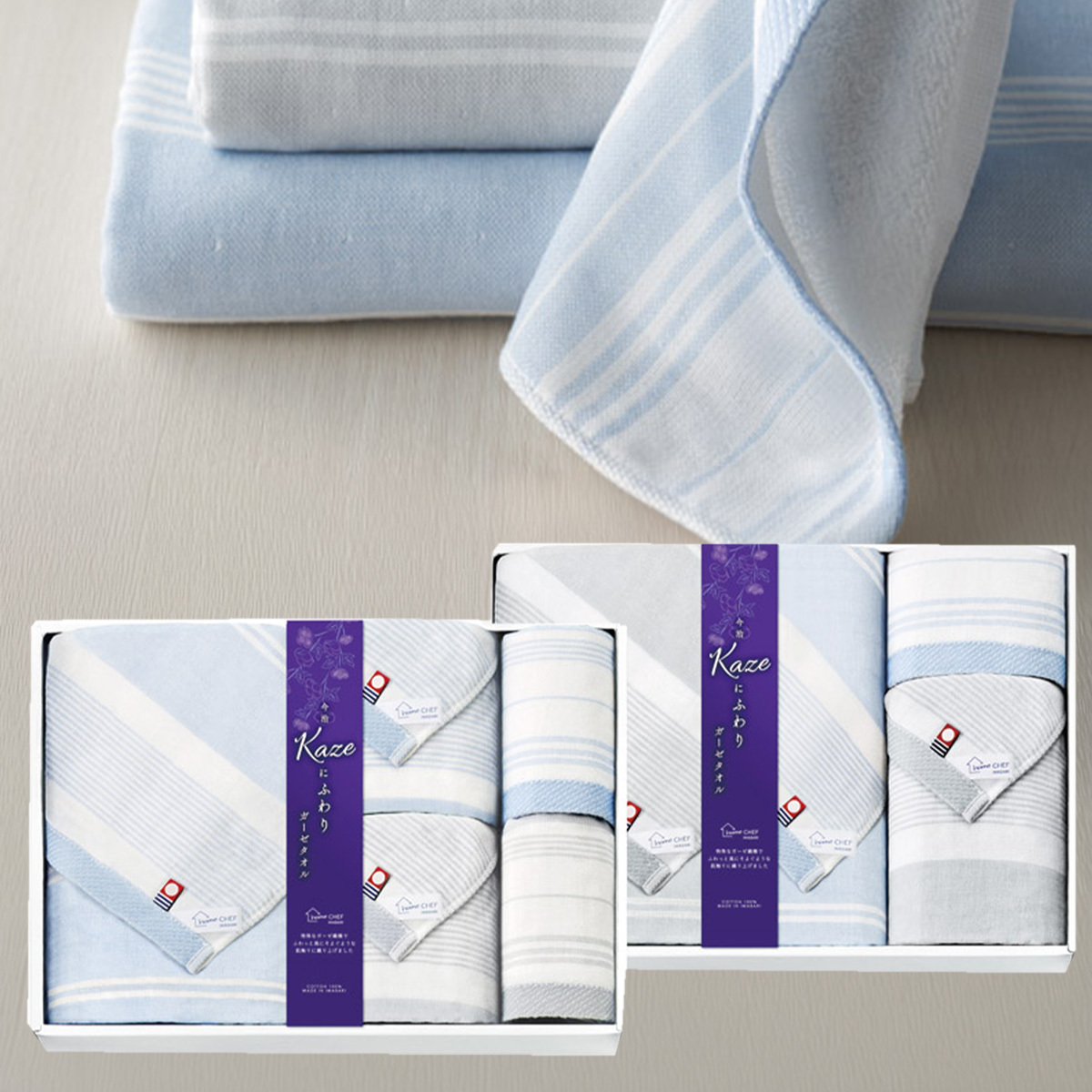 <img class='new_mark_img1' src='https://img.shop-pro.jp/img/new/icons5.gif' style='border:none;display:inline;margin:0px;padding:0px;width:auto;' />�ڤ�����ʡۥ��������ѥ���η��̺�����������ʥϥ��3P���ե�����4P���Х�2P��