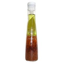 Natural Dressing (Onion Herbs)