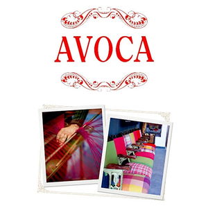 about AVOCA