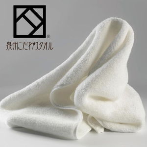 �������������ħ